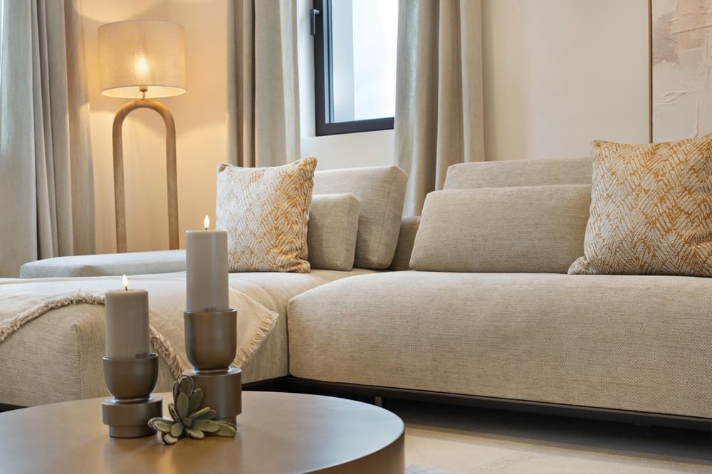 4 bedroom Villa for sale in Santanyi - € 3,900,000 (Ref: 9675097)