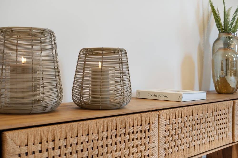 4 bedroom Villa for sale in Santanyi - € 3,900,000 (Ref: 9675097)