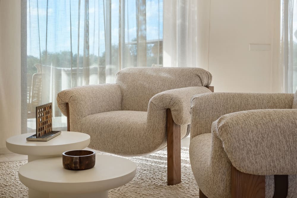 4 bedroom Villa for sale in Santanyi - € 3,900,000 (Ref: 9675097)