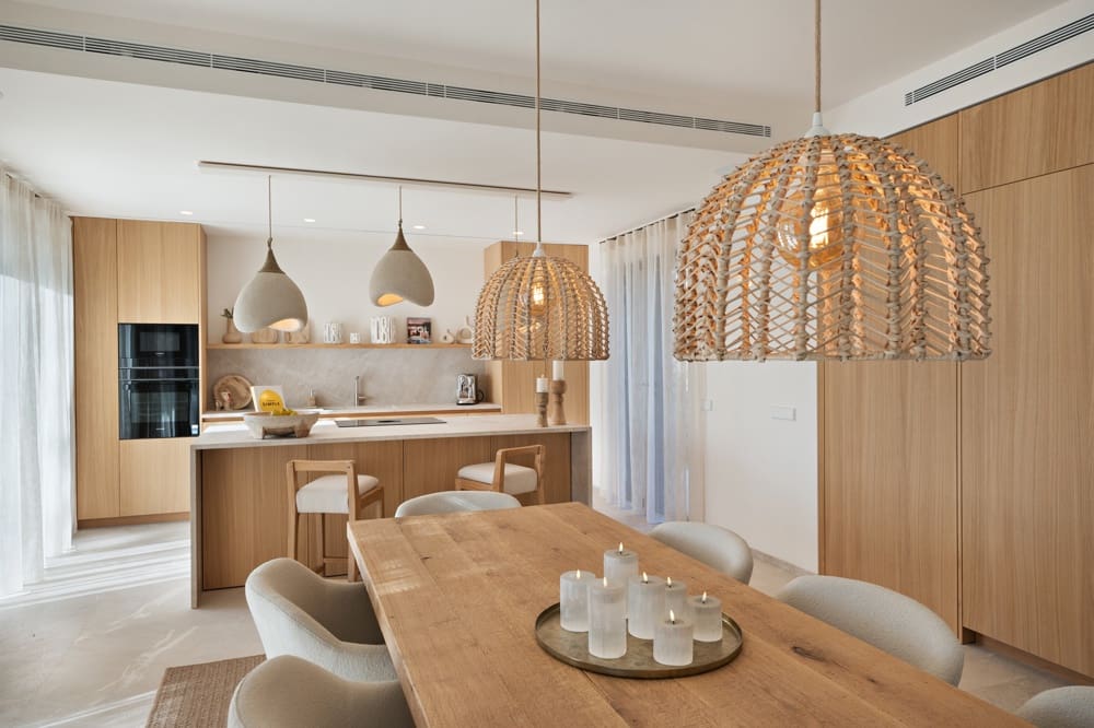 4 bedroom Villa for sale in Santanyi - € 3,900,000 (Ref: 9675097)