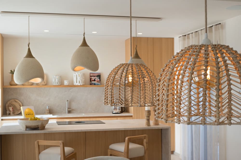 4 bedroom Villa for sale in Santanyi - € 3,900,000 (Ref: 9675097)