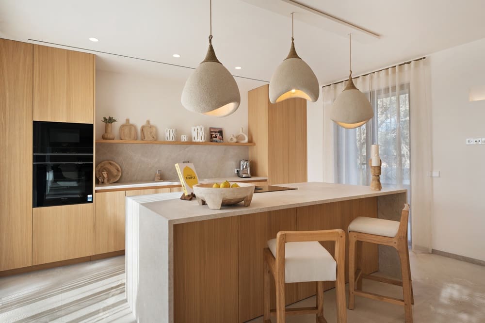 4 bedroom Villa for sale in Santanyi - € 3,900,000 (Ref: 9675097)