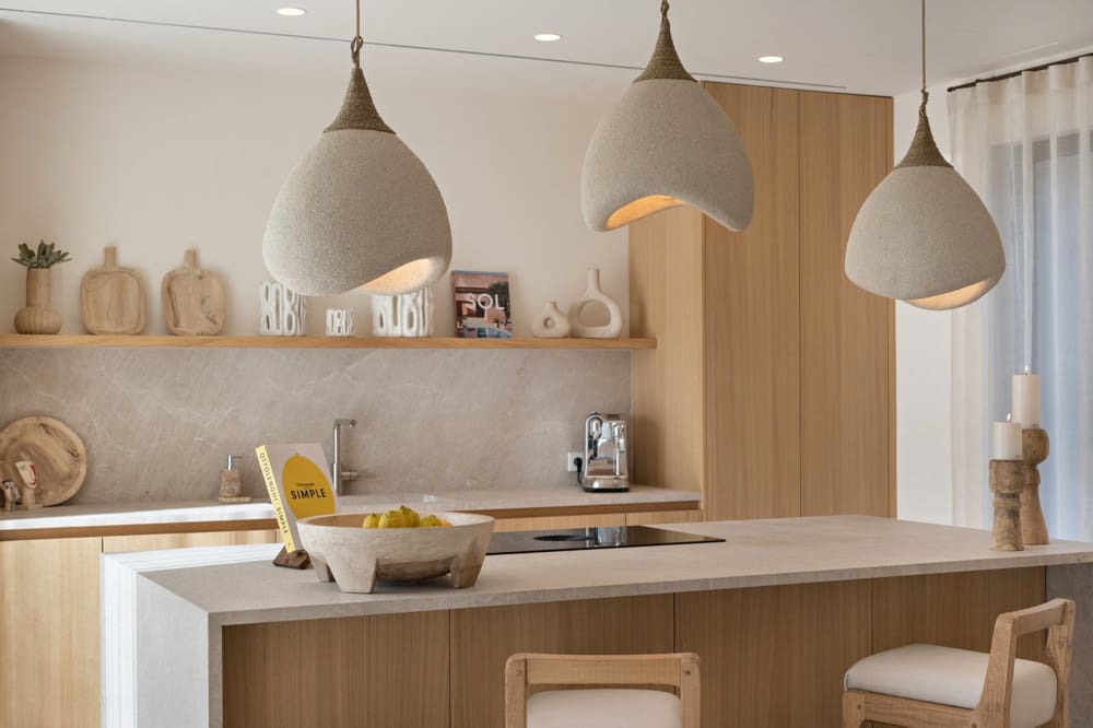 4 bedroom Villa for sale in Santanyi - € 3,900,000 (Ref: 9675097)