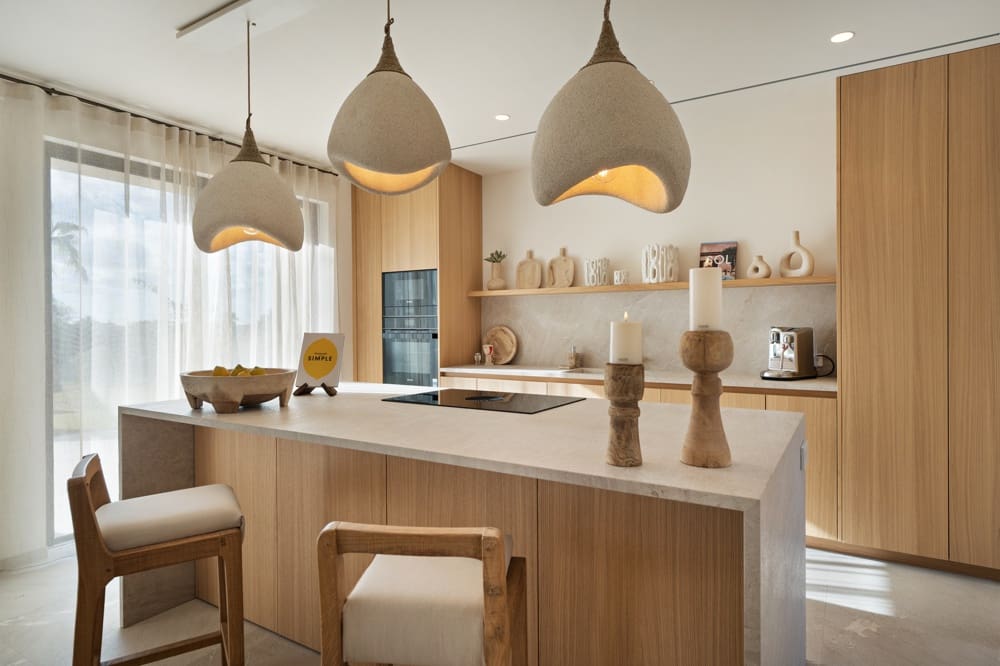 4 bedroom Villa for sale in Santanyi - € 3,900,000 (Ref: 9675097)