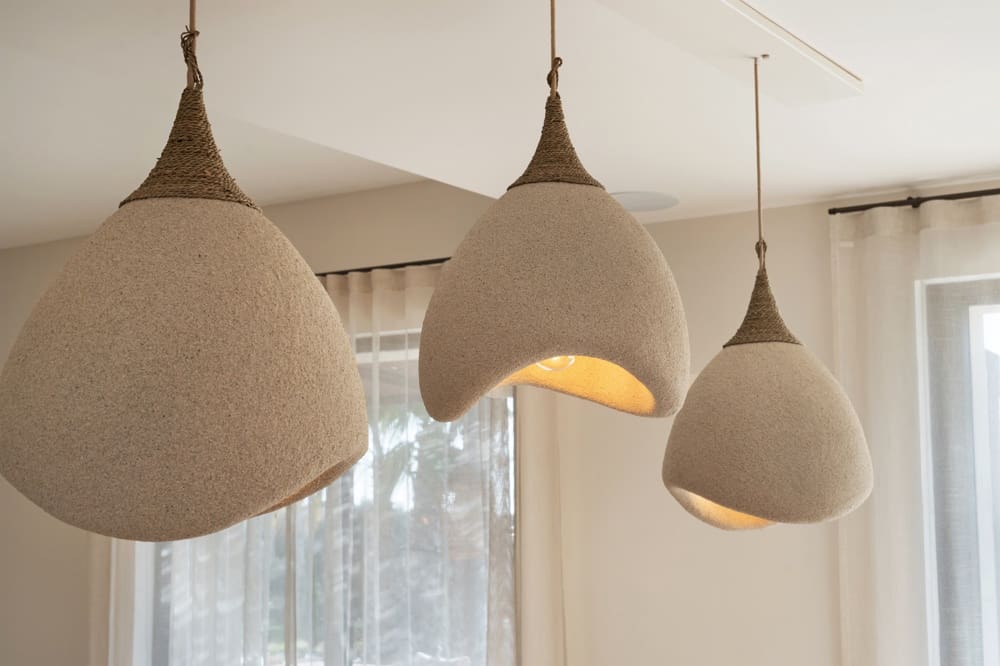 4 bedroom Villa for sale in Santanyi - € 3,900,000 (Ref: 9675097)