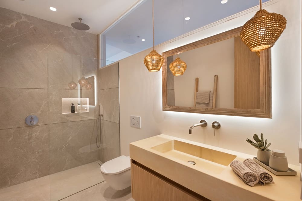 4 bedroom Villa for sale in Santanyi - € 3,900,000 (Ref: 9675097)