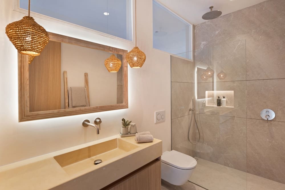 4 bedroom Villa for sale in Santanyi - € 3,900,000 (Ref: 9675097)