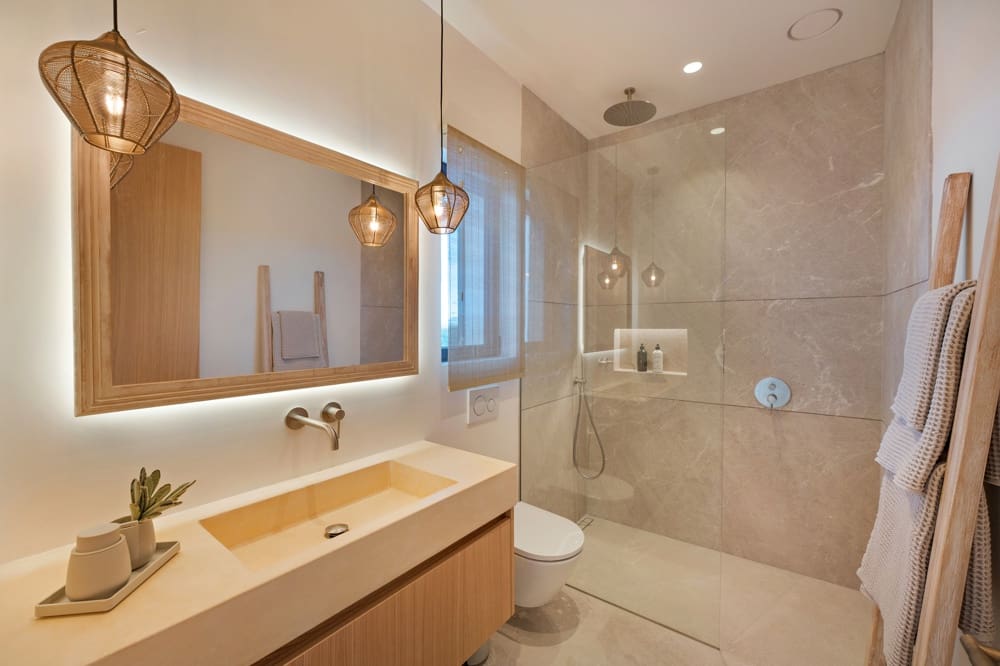 4 bedroom Villa for sale in Santanyi - € 3,900,000 (Ref: 9675097)