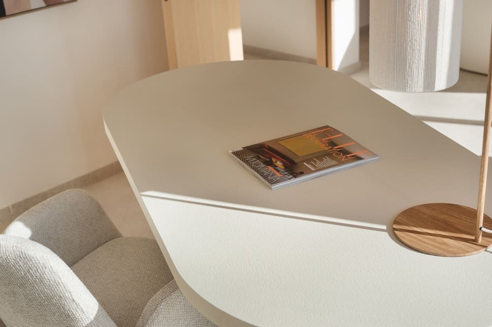 4 bedroom Villa for sale in Santanyi - € 3,900,000 (Ref: 9675097)