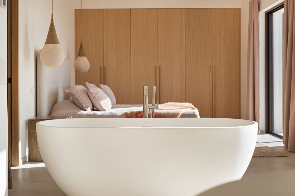 4 bedroom Villa for sale in Santanyi - € 3,900,000 (Ref: 9675097)