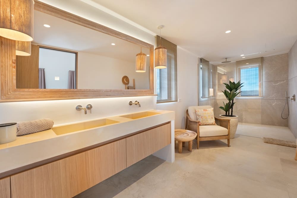 4 bedroom Villa for sale in Santanyi - € 3,900,000 (Ref: 9675097)