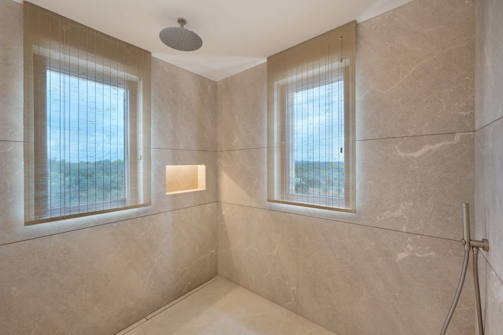 4 bedroom Villa for sale in Santanyi - € 3,900,000 (Ref: 9675097)