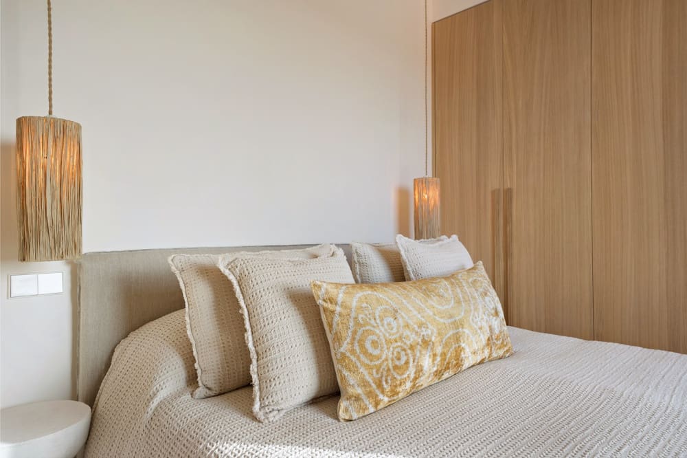 4 bedroom Villa for sale in Santanyi - € 3,900,000 (Ref: 9675097)