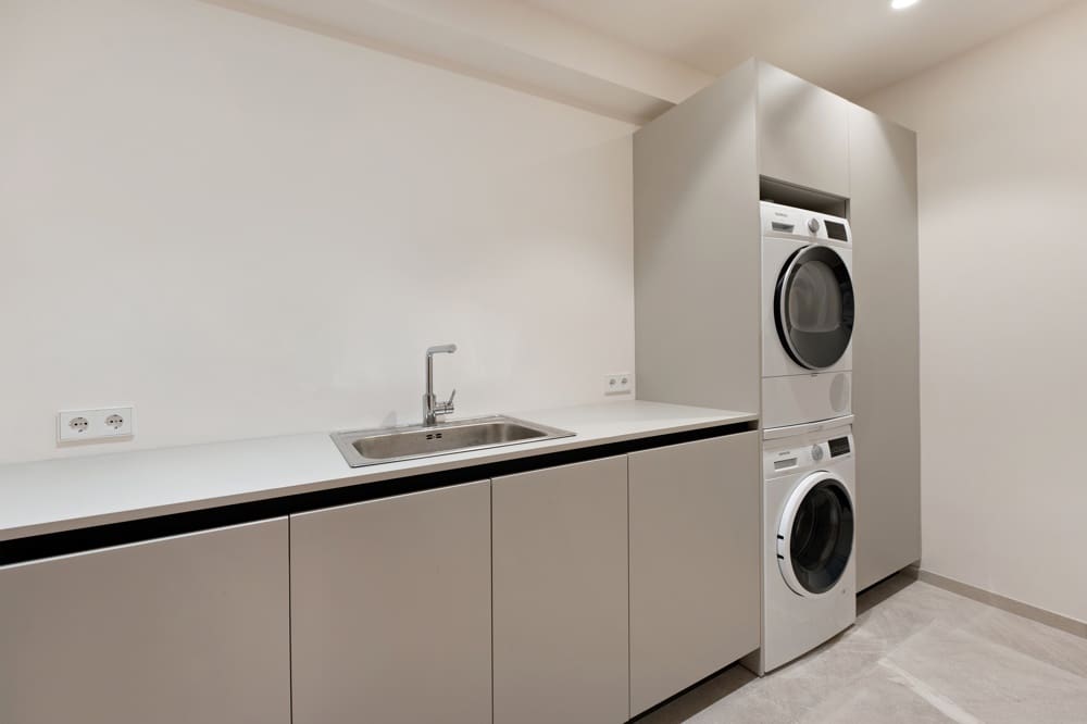 4 bedroom Villa for sale in Santanyi - € 3,900,000 (Ref: 9675097)