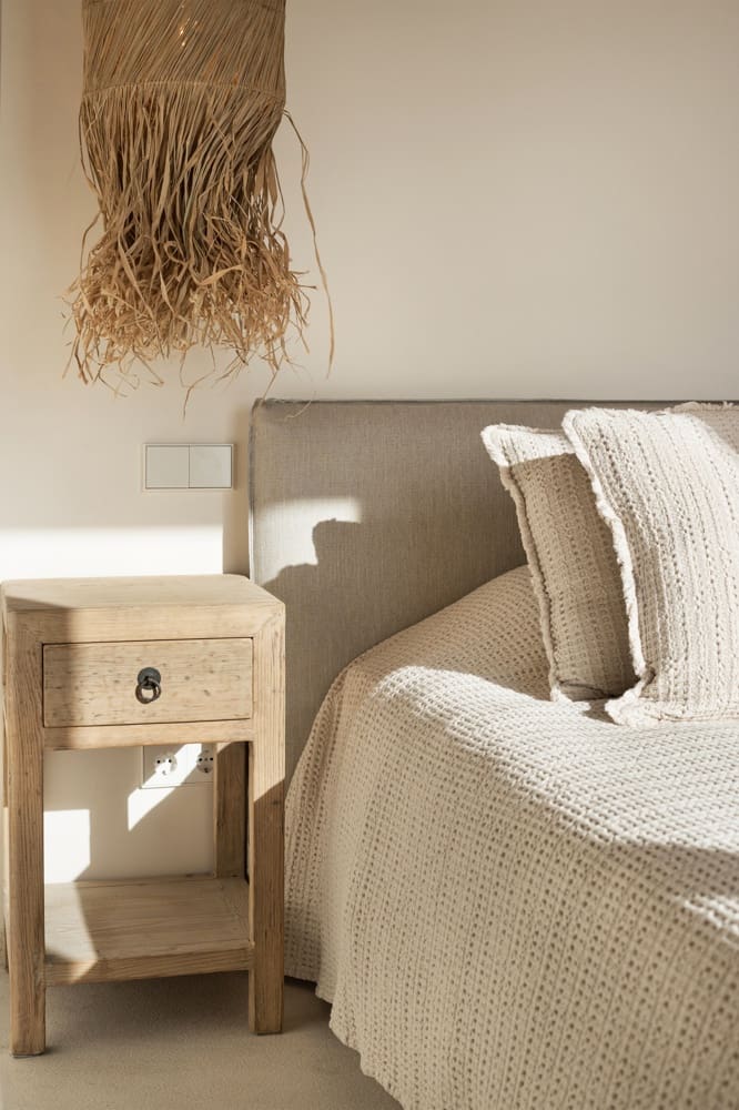 4 bedroom Villa for sale in Santanyi - € 3,900,000 (Ref: 9675097)