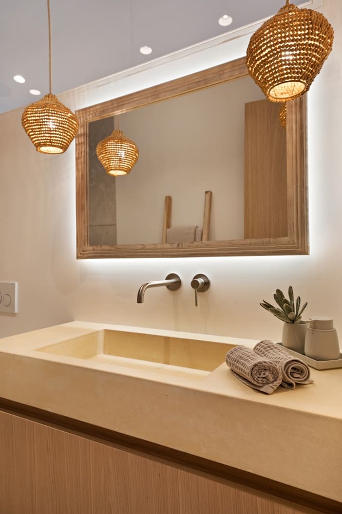 4 bedroom Villa for sale in Santanyi - € 3,900,000 (Ref: 9675097)