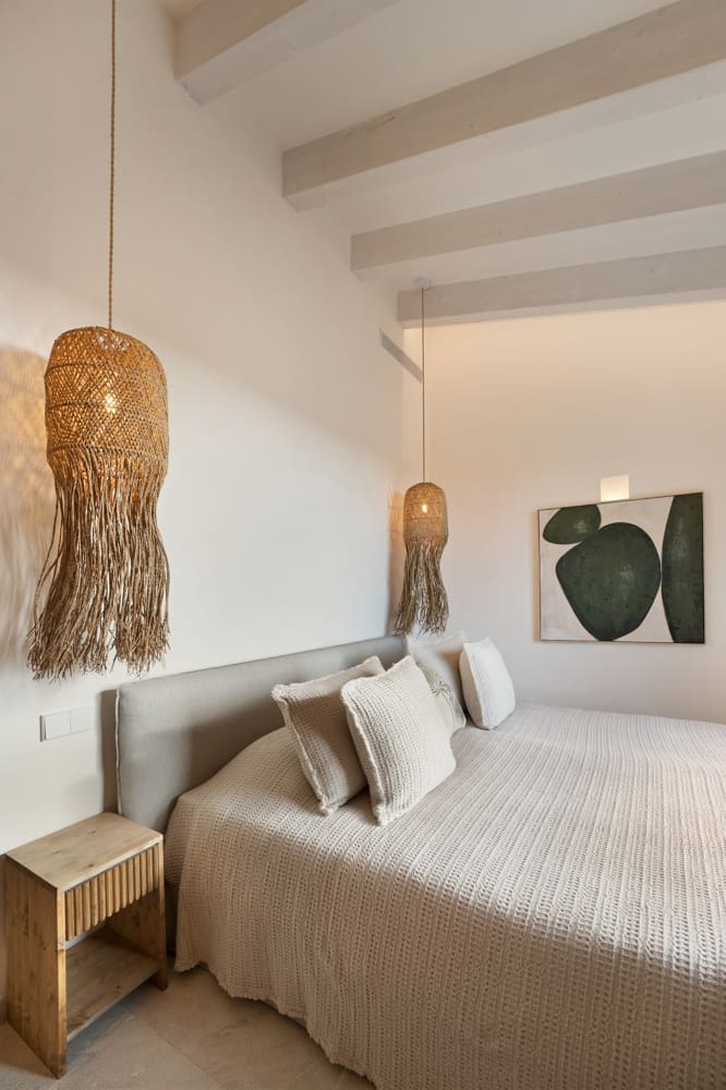 4 bedroom Villa for sale in Santanyi - € 3,900,000 (Ref: 9675097)