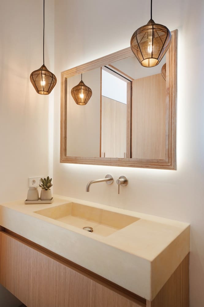 4 bedroom Villa for sale in Santanyi - € 3,900,000 (Ref: 9675097)