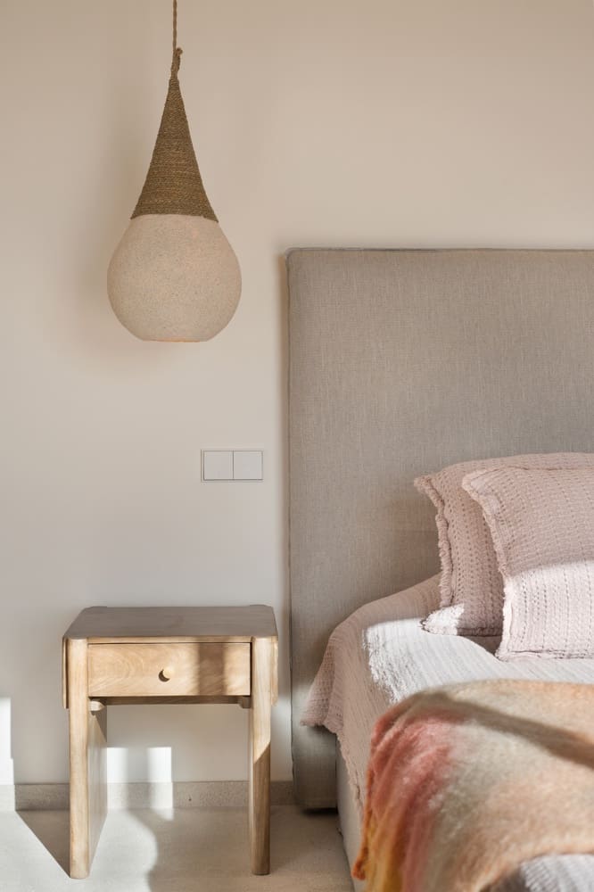 4 bedroom Villa for sale in Santanyi - € 3,900,000 (Ref: 9675097)