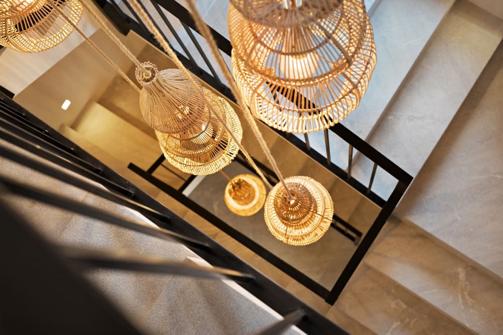 4 bedroom Villa for sale in Santanyi - € 3,900,000 (Ref: 9675097)