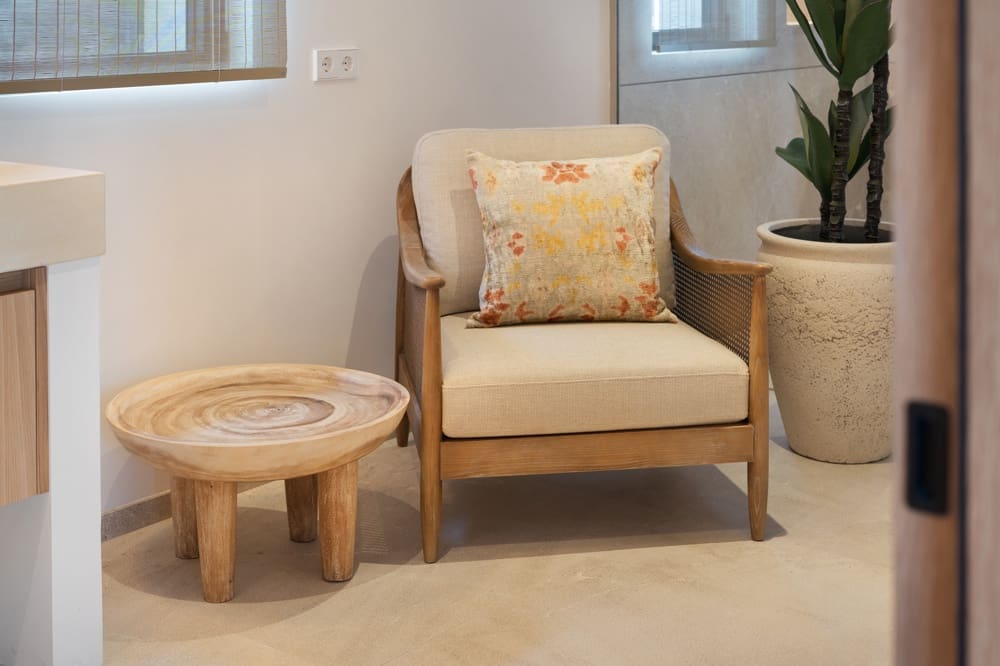 4 bedroom Villa for sale in Santanyi - € 3,900,000 (Ref: 9675097)