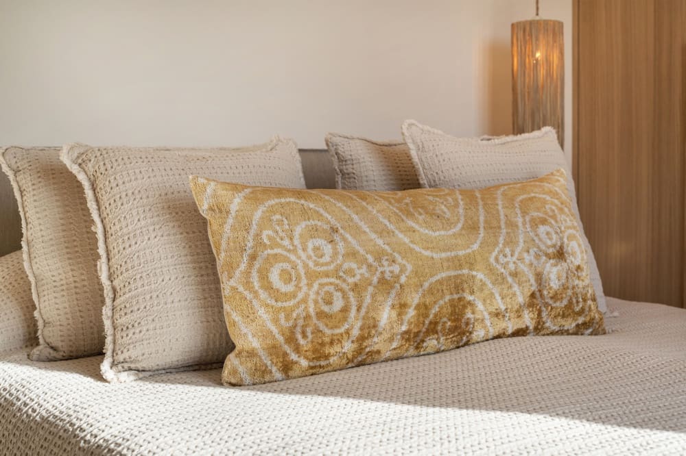 4 bedroom Villa for sale in Santanyi - € 3,900,000 (Ref: 9675097)