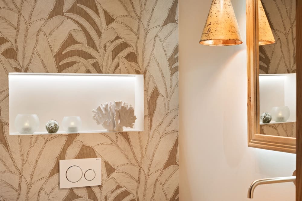 4 bedroom Villa for sale in Santanyi - € 3,900,000 (Ref: 9675097)