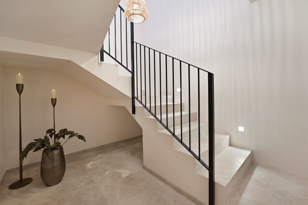 4 bedroom Villa for sale in Santanyi - € 3,900,000 (Ref: 9675097)