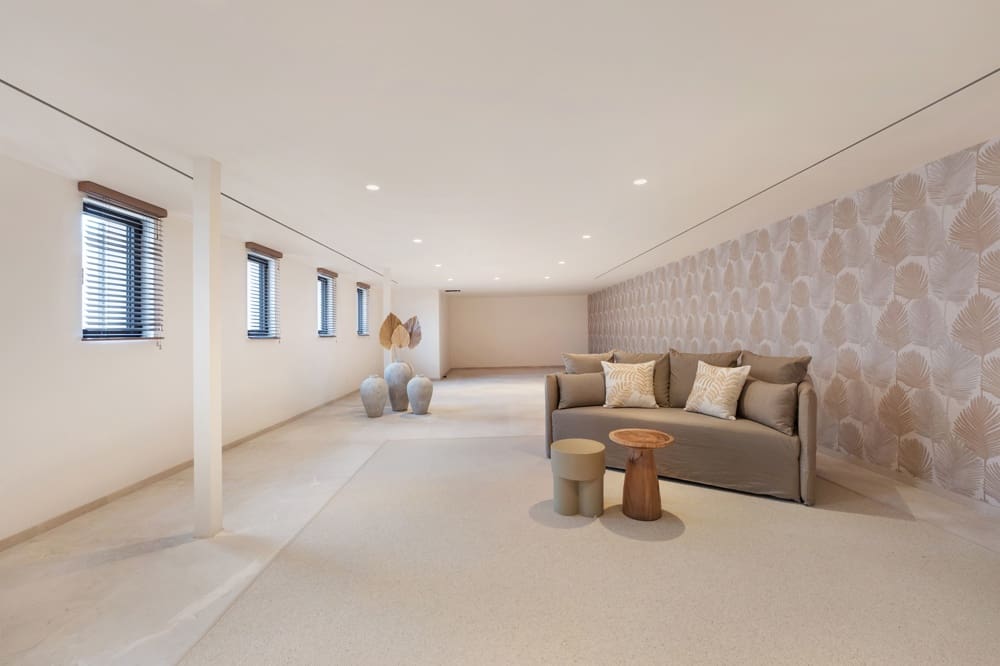 4 bedroom Villa for sale in Santanyi - € 3,900,000 (Ref: 9675097)