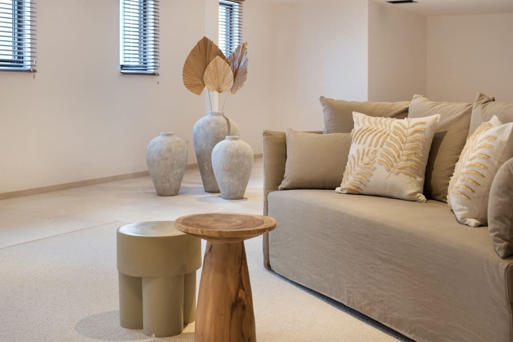 4 bedroom Villa for sale in Santanyi - € 3,900,000 (Ref: 9675097)