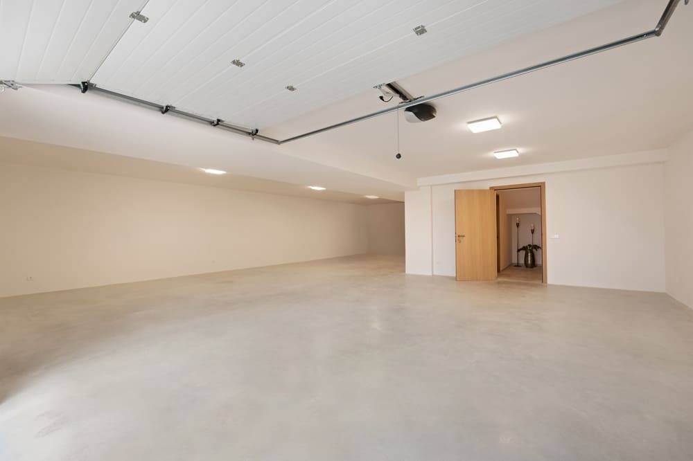 4 bedroom Villa for sale in Santanyi - € 3,900,000 (Ref: 9675097)