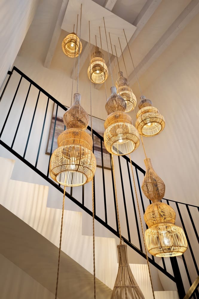 4 bedroom Villa for sale in Santanyi - € 3,900,000 (Ref: 9675097)