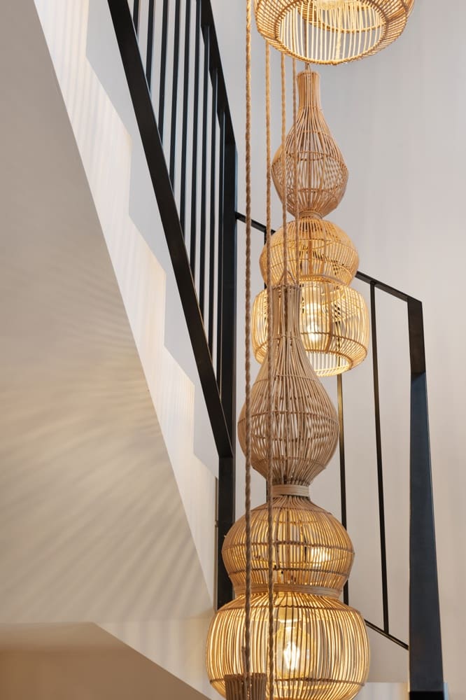 4 bedroom Villa for sale in Santanyi - € 3,900,000 (Ref: 9675097)