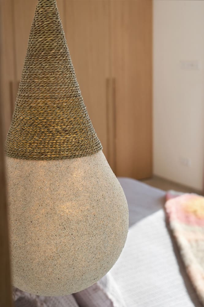 4 bedroom Villa for sale in Santanyi - € 3,900,000 (Ref: 9675097)