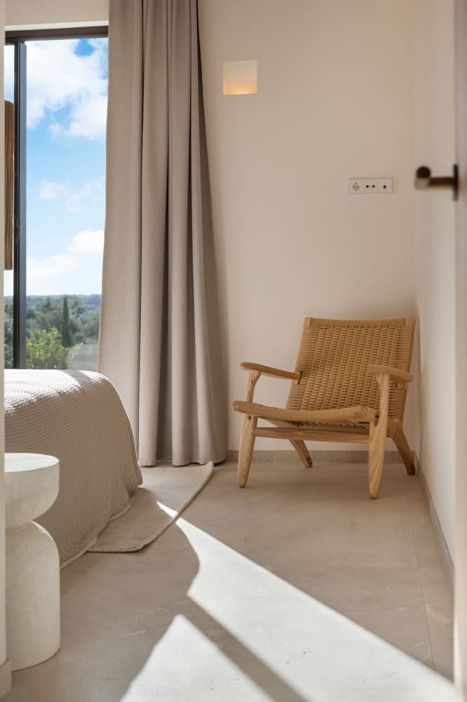 4 bedroom Villa for sale in Santanyi - € 3,900,000 (Ref: 9675097)