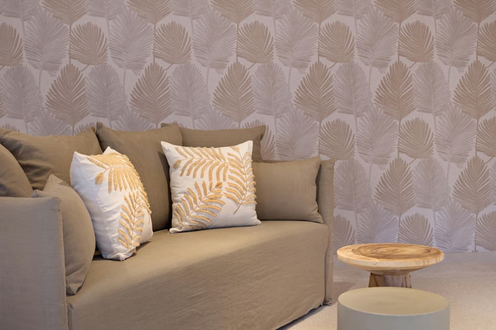 4 bedroom Villa for sale in Santanyi - € 3,900,000 (Ref: 9675097)