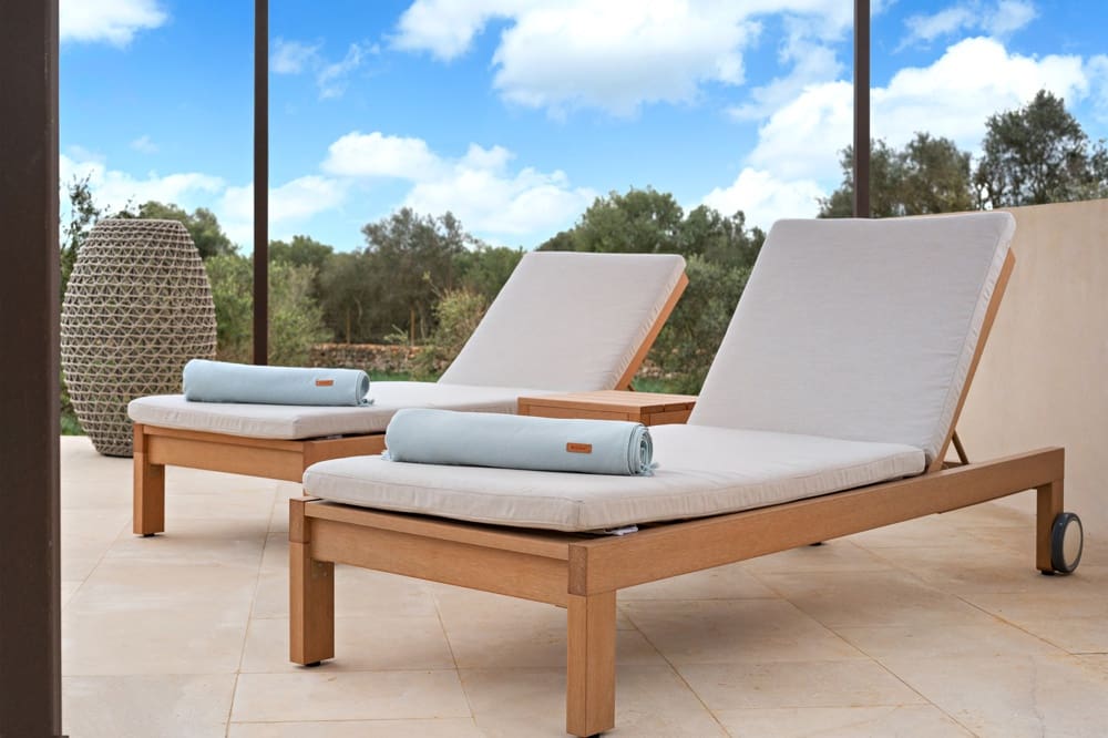 4 bedroom Villa for sale in Santanyi - € 3,900,000 (Ref: 9675097)