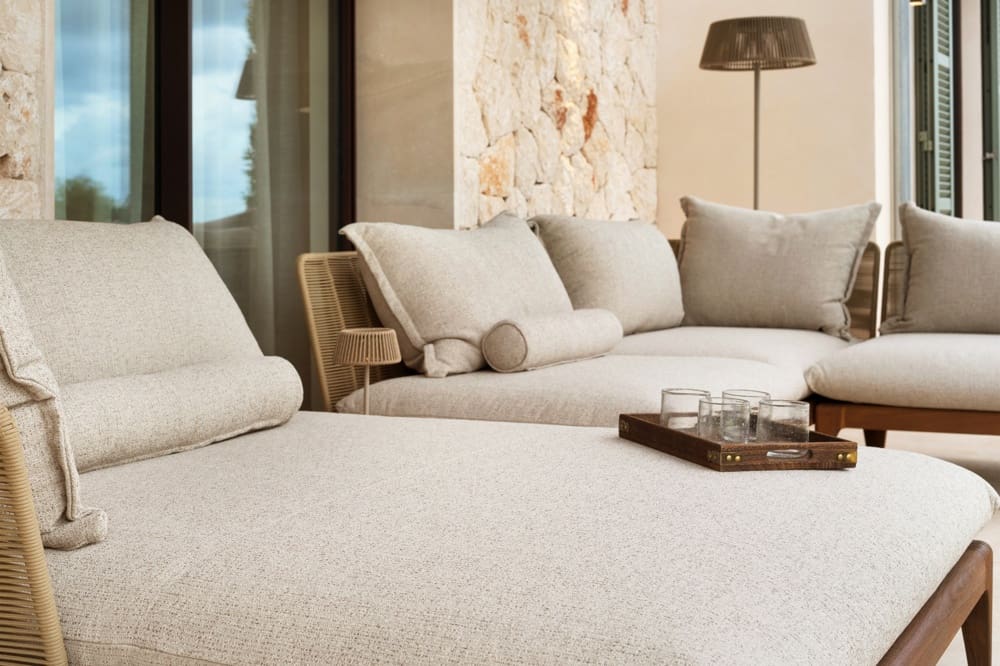 4 bedroom Villa for sale in Santanyi - € 3,900,000 (Ref: 9675097)