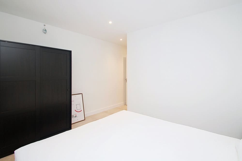 2 sypialnia Mieszkanie na sprzedaż w Palma de Mallorca - 695 000 € (Ref: 9687506)