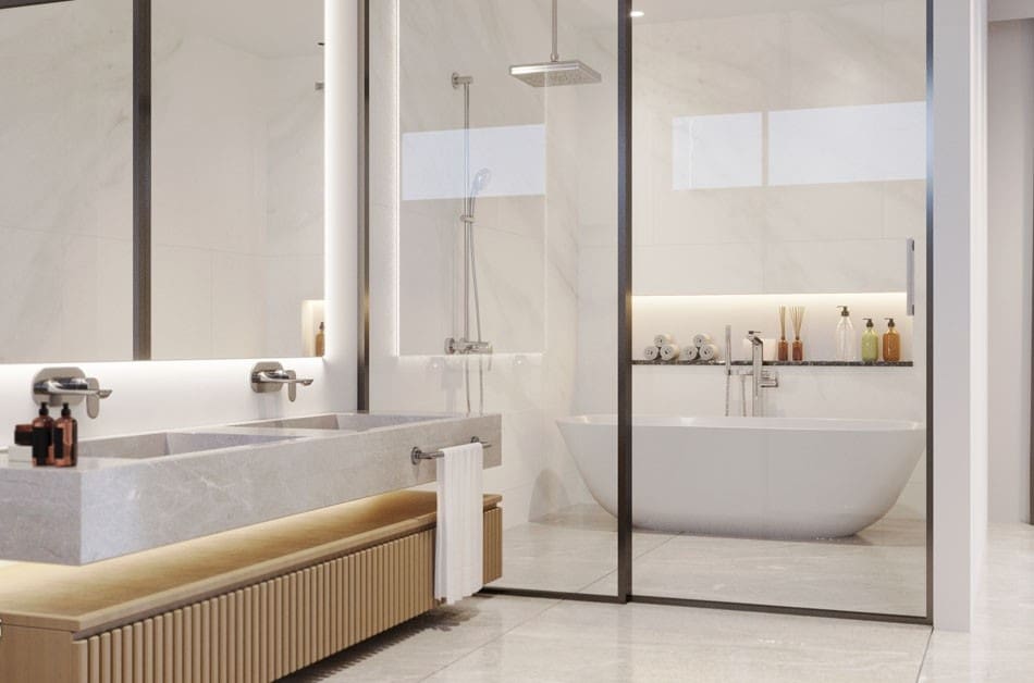 3 quarto Moradia para venda em Campos - 1 920 000 € (Ref: 9699785)