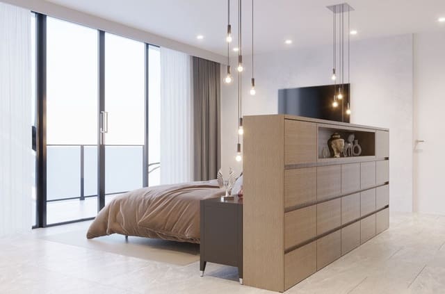 3 quarto Moradia para venda em Campos - 1 920 000 € (Ref: 9699785)