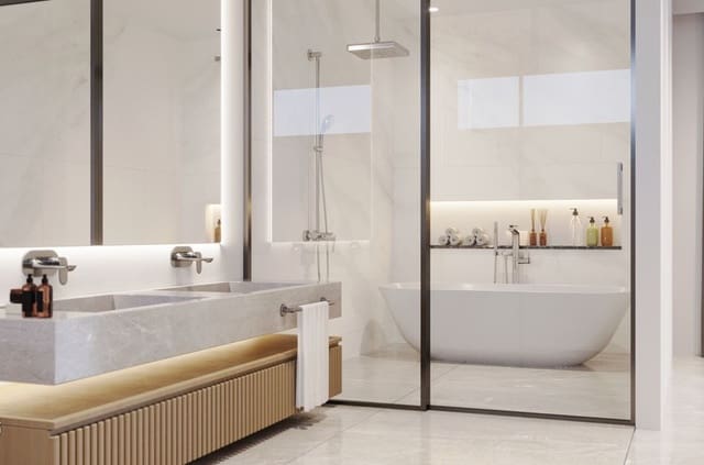 3 quarto Moradia para venda em Campos - 1 920 000 € (Ref: 9699785)