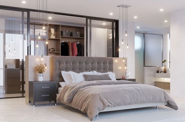 3 quarto Moradia para venda em Campos - 1 920 000 € (Ref: 9699785)