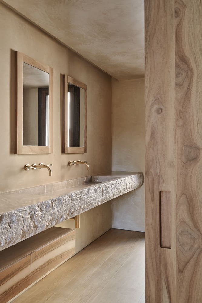 3 soveværelse Lejlighed til salg i Palma de Mallorca - € 1.950.000 (Ref: 9699786)