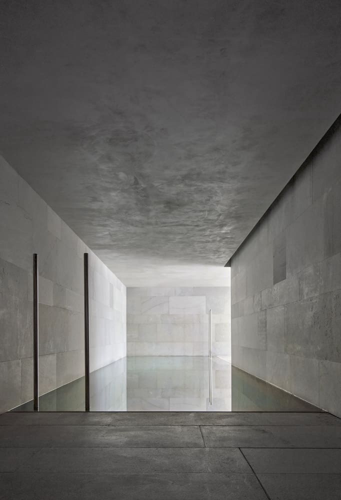 3 soveværelse Lejlighed til salg i Palma de Mallorca - € 1.950.000 (Ref: 9699786)