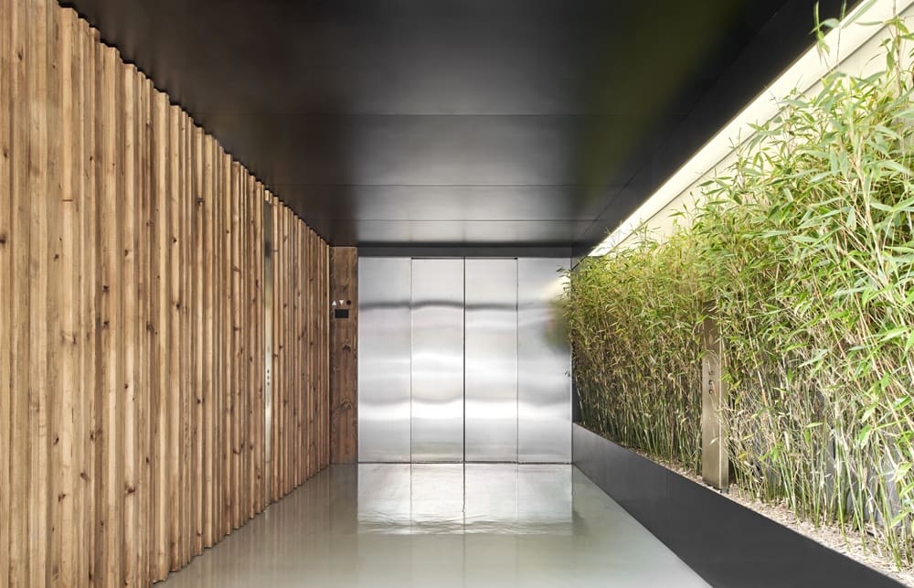 3 soveværelse Lejlighed til salg i Palma de Mallorca - € 1.950.000 (Ref: 9699786)