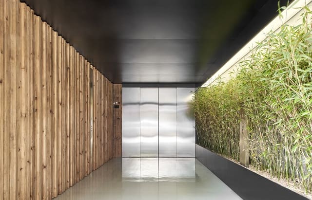 3 sovrum Lägenhet till salu i Son Serra - La Vileta, Palma de Mallorca - 1 950 000 € (Ref: 9699786)