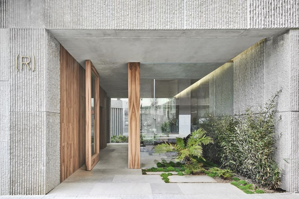 3 soveværelse Lejlighed til salg i Palma de Mallorca - € 1.950.000 (Ref: 9699786)