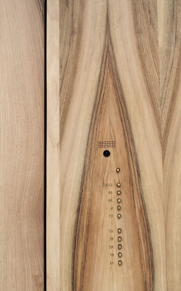 3 soveværelse Lejlighed til salg i Palma de Mallorca - € 1.950.000 (Ref: 9699786)