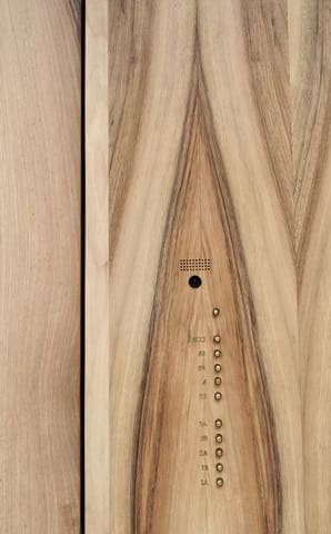 3 sovrum Lägenhet till salu i Son Serra - La Vileta, Palma de Mallorca - 1 950 000 € (Ref: 9699786)